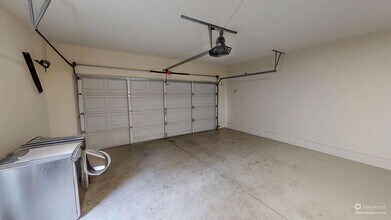 1783 Eardley Ave in Santa Rosa, CA - Building Photo - Building Photo