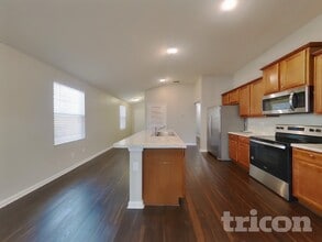 9083 Kipper Dr in Jacksonville, FL - Building Photo - Building Photo