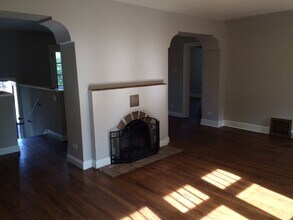 441 Albion St in Denver, CO - Building Photo - Building Photo