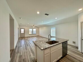 2328 149th St in Lubbock, TX - Building Photo - Building Photo