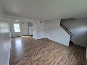 108 Lewis Ln, Unit 108 Lewis Lane in Tazewell, VA - Building Photo - Building Photo