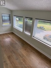 1529 Queen St E in Caledon, ON - Building Photo - Building Photo