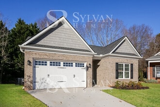 216 Palmetto Way in Easley, SC - Building Photo - Building Photo