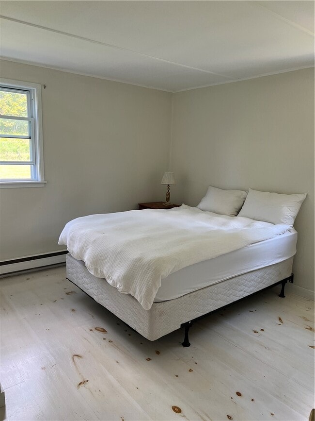 property at 12816 County Hwy 18