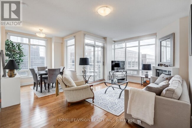 property at 100 Hayden St