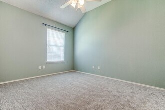 4917 Twilight Dr in Frisco, TX - Building Photo - Building Photo