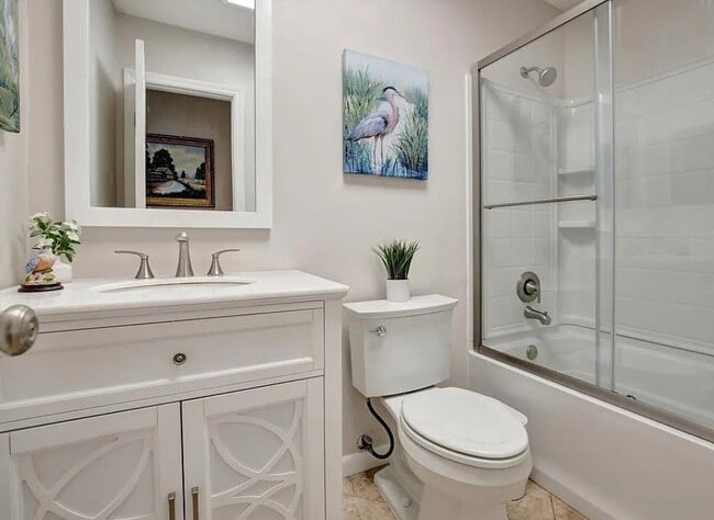 11431 NW 37th St in Sunrise, FL - Building Photo - Building Photo