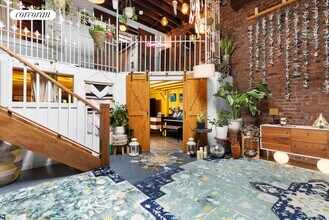 139 Powers St in Brooklyn, NY - Building Photo - Building Photo