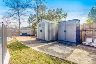 4261 Obregon Dr in Pensacola, FL - Building Photo - Building Photo