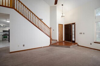 1406 Ariel Ln in Fort Walton Beach, FL - Building Photo - Building Photo