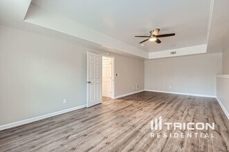 5772 Shoal Creek Dr in Douglasville, GA - Building Photo - Building Photo