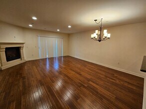 8238 W Manchester Ave in Los Angeles, CA - Building Photo - Building Photo