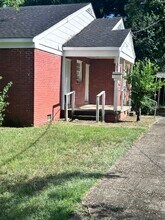 3467 Gilmer Ct in Montgomery, AL - Building Photo - Building Photo