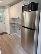 101 W Lemon St in Tarpon Springs, FL - Building Photo - Building Photo