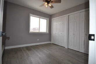 7100 Laverne Ln in Tinley Park, IL - Building Photo - Building Photo