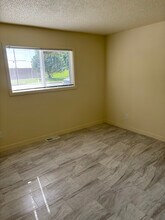 2032 28th Ave in Greeley, CO - Building Photo - Building Photo