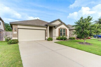 9614 Eastern Sky Ln in Richmond, TX - Building Photo - Building Photo
