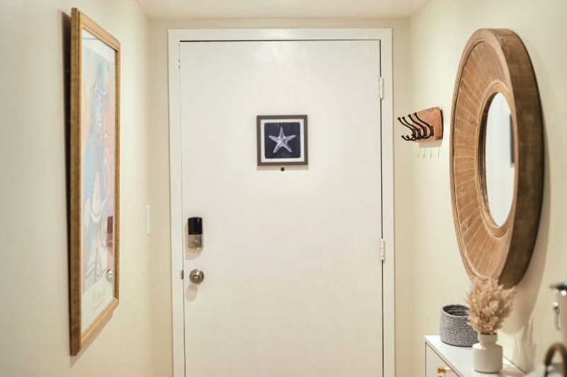 1421 S Ocean Blvd in Pompano Beach, FL - Building Photo