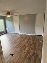 12075 Central Pike in Mount Juliet, TN - Building Photo - Building Photo