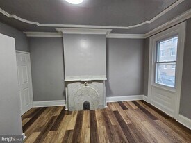 2223 N Hancock St in Philadelphia, PA - Building Photo