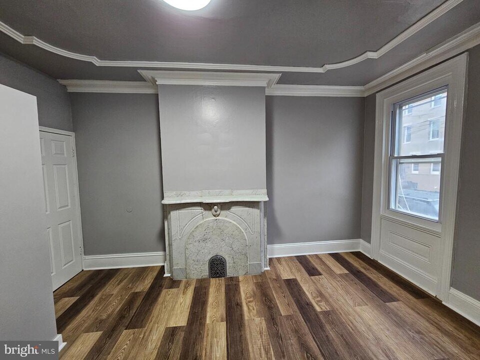 2223 N Hancock St in Philadelphia, PA - Building Photo