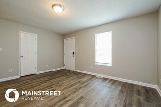115 Jethro Cir in Smithfield, NC - Building Photo - Building Photo