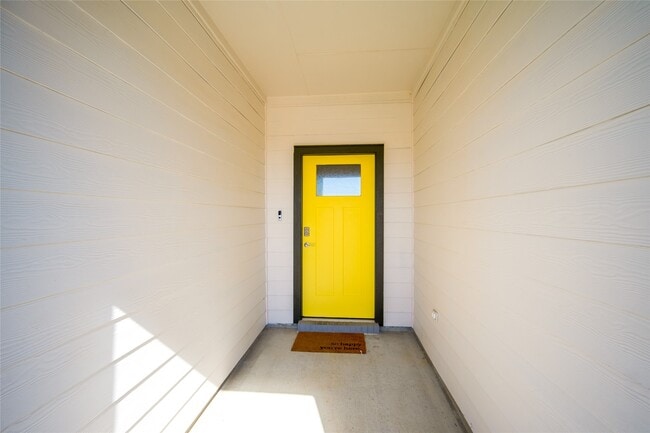 property at 29710 Wilkerson Ln