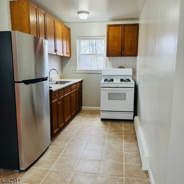 330 Franklin Ave in Rockaway, NJ - Building Photo - Building Photo