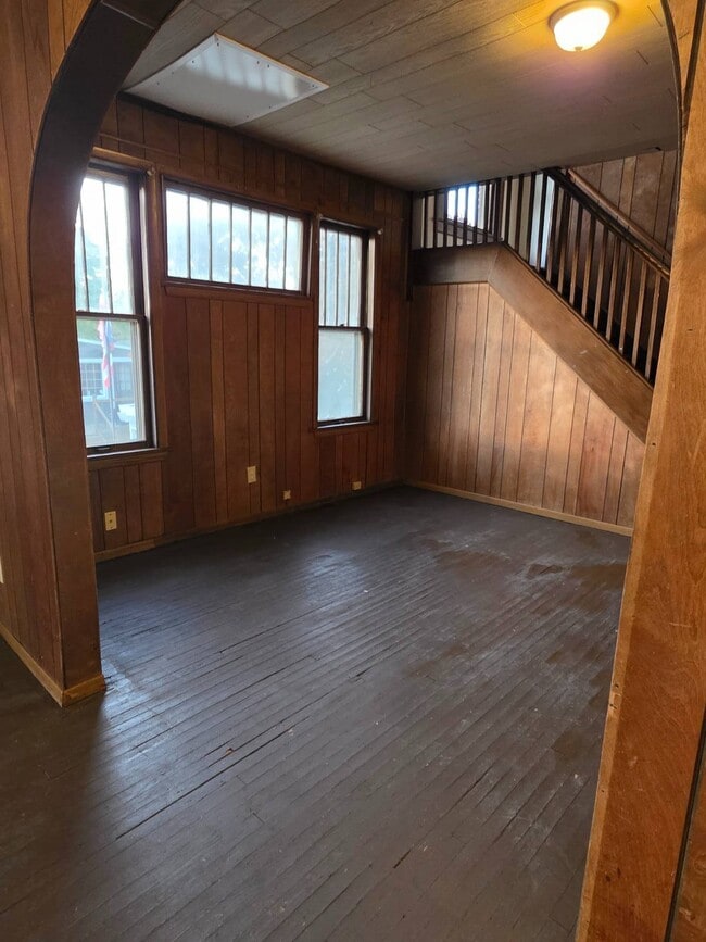 2817 12th St NW in Canton, OH - Building Photo - Building Photo