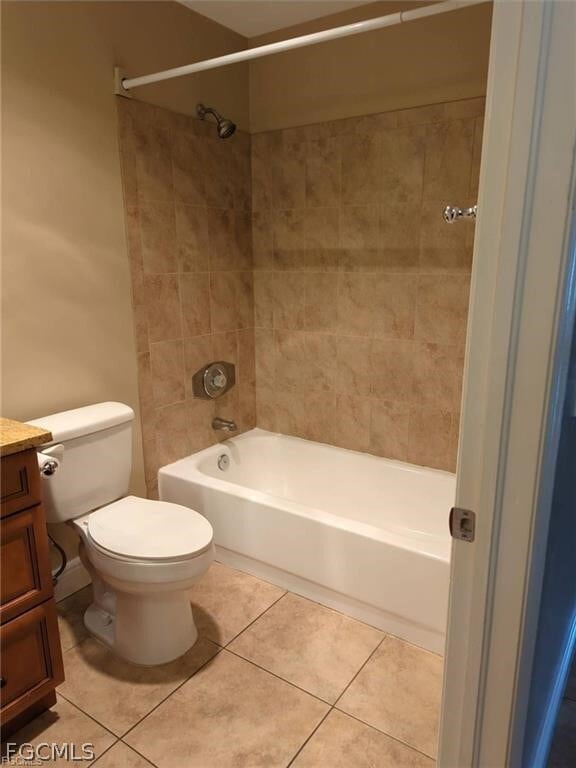 property at 1503 SW 48th Terrace