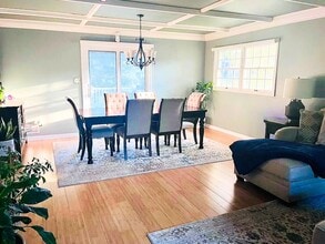 18 Adele Rd in West Nyack, NY - Building Photo - Building Photo
