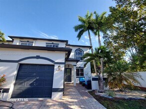 12851 SW 49th Ct in Miramar, FL - Building Photo - Building Photo