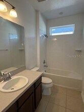 15037 Black Scoter Dr in Winter Garden, FL - Building Photo - Building Photo