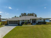 3118 Tanglewylde Ave in Lake Placid, FL - Foto de edificio - Building Photo