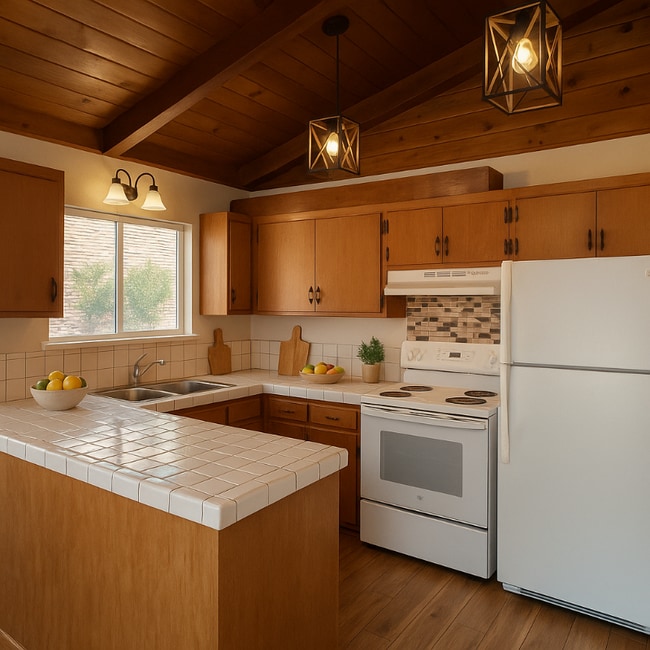 951 Shaws Flat Rd in Sonora, CA - Building Photo - Building Photo