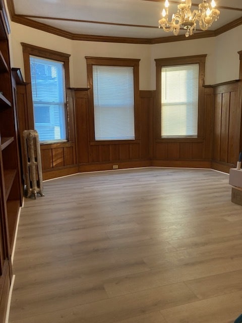 148 Washington St, Unit 2 in Boston, MA - Building Photo - Building Photo