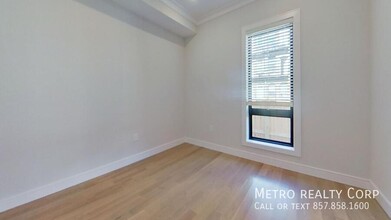 15 Highgate St in Boston, MA - Building Photo - Building Photo