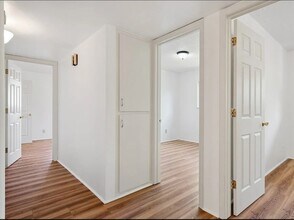 2330 Calle Reina in Santa Fe, NM - Building Photo - Building Photo