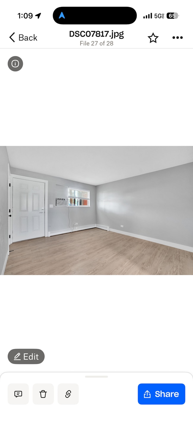 8973 Mccoy Pl in Westminster, CO - Building Photo - Building Photo