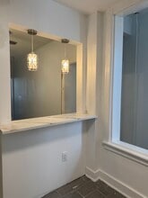 1151 E 4th St, Unit 1153-1 in Bethlehem, PA - Building Photo - Building Photo