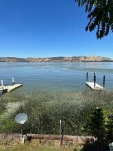 12012 Baylis Cove Rd in Lower Lake, CA - Building Photo - Building Photo