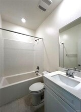 231 Steely in Irvine, CA - Building Photo - Building Photo