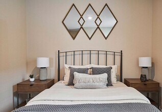 6420 Elm St in Houston, TX - Building Photo - Building Photo