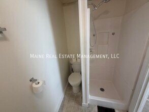 329 Union St in Bangor, ME - Building Photo - Building Photo