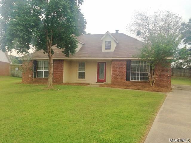 property at 83 Cardinal Ct