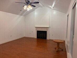 14244 Teewood Ct in Baton Rouge, LA - Building Photo - Building Photo