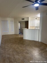 7119 N Durango Dr in Las Vegas, NV - Building Photo - Building Photo