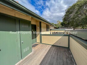 3290 Rockview Pl in San Luis Obispo, CA - Building Photo - Building Photo