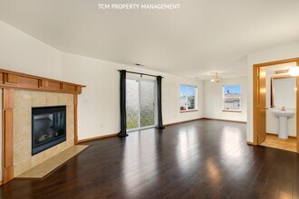 3215 147th Pl SW in Lynnwood, WA - Building Photo - Building Photo