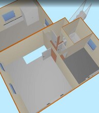 91 Scheller Rd in New Providence, PA - Building Photo - Building Photo